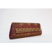 Clutch Bag (*** 60% Discount ***)
